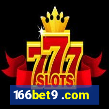 166bet9 .com