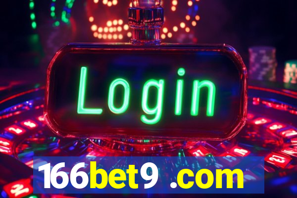 166bet9 .com