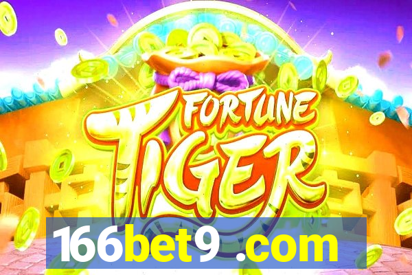 166bet9 .com