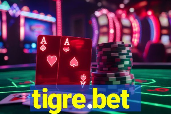 tigre.bet