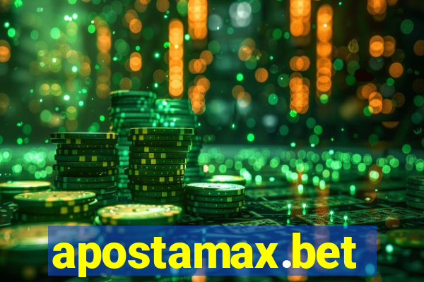 apostamax.bet