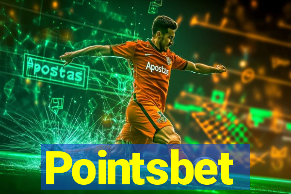 Pointsbet