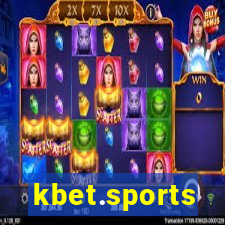 kbet.sports