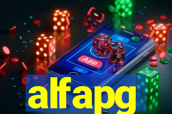 alfapg