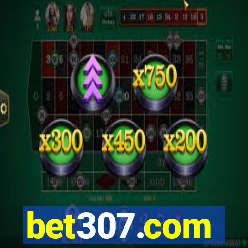 bet307.com