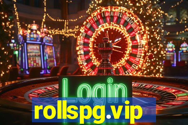 rollspg.vip