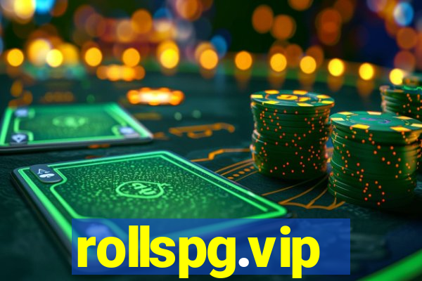 rollspg.vip