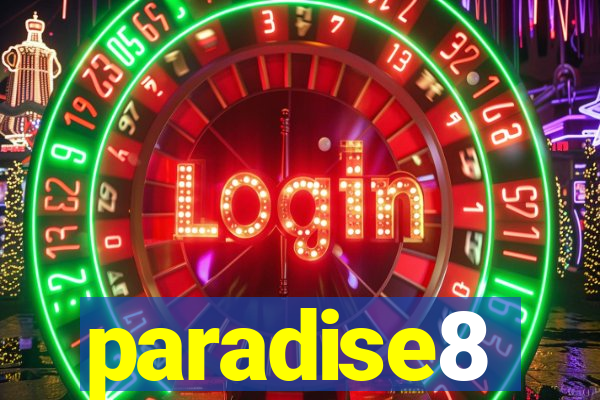 paradise8