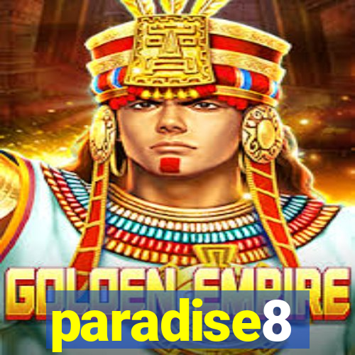 paradise8