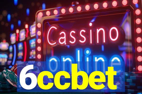 6ccbet