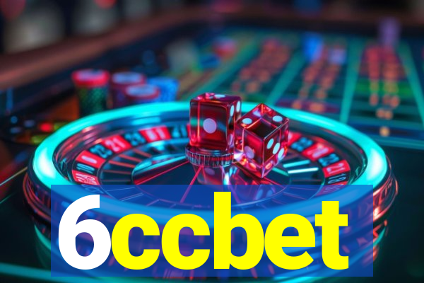 6ccbet