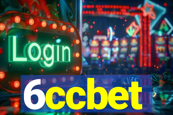 6ccbet