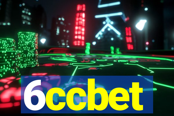 6ccbet