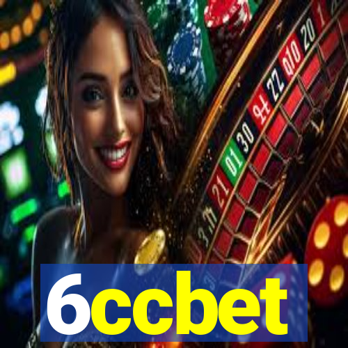 6ccbet