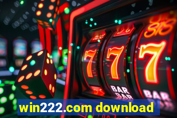 win222.com download