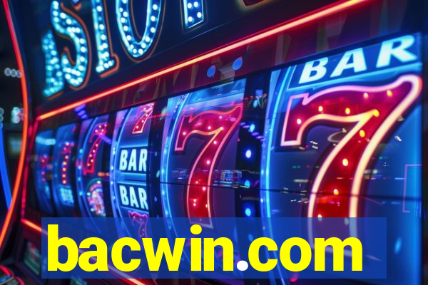 bacwin.com