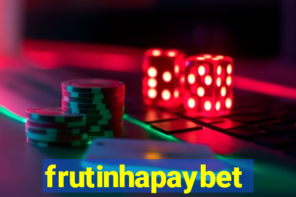 frutinhapaybet