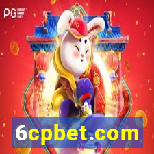 6cpbet.com