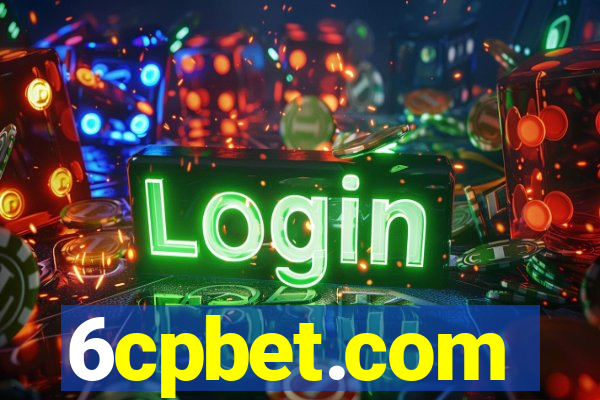 6cpbet.com