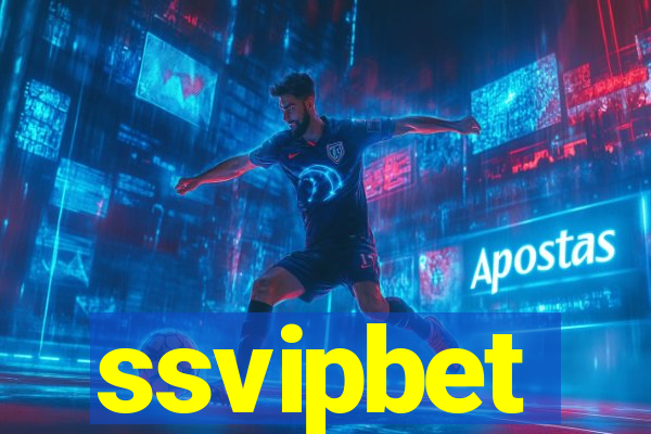 ssvipbet