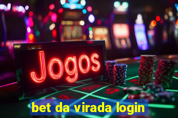 bet da virada login