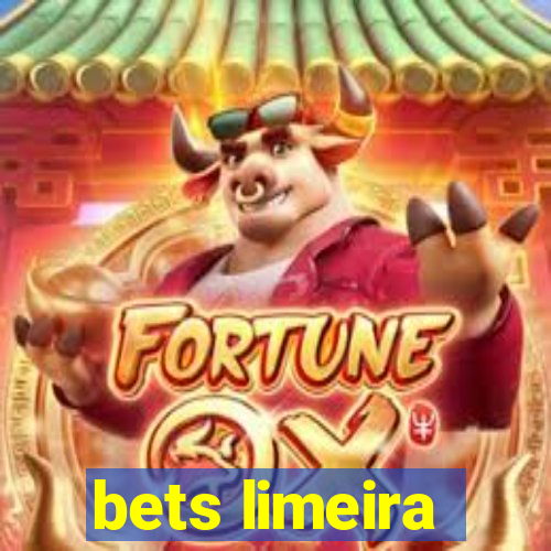 bets limeira