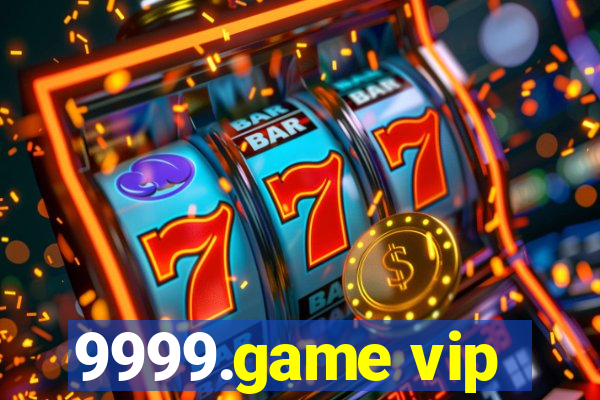 9999.game vip