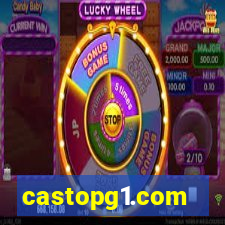 castopg1.com