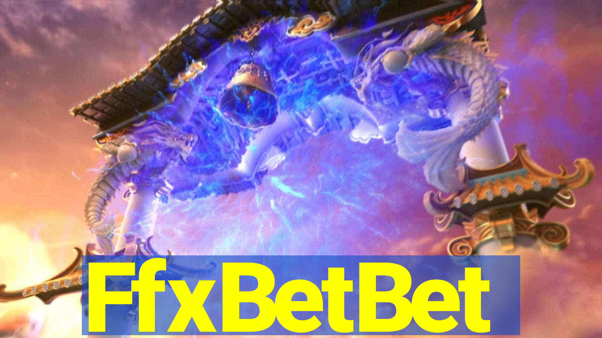 FfxBetBet