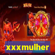 xxxmulher