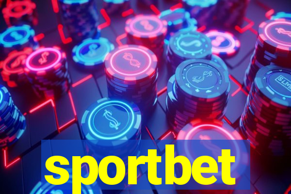 sportbet