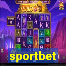 sportbet