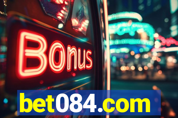 bet084.com