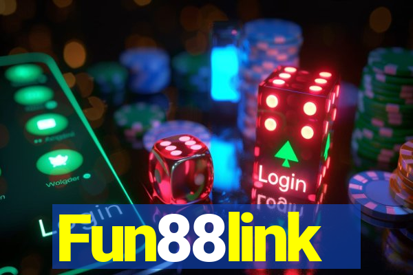 Fun88link