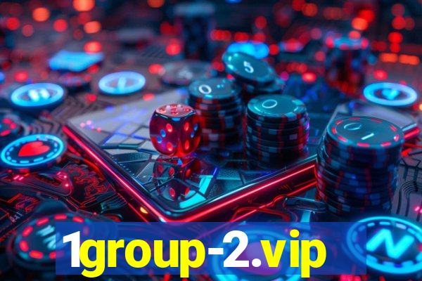 1group-2.vip