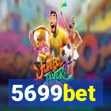 5699bet