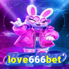 love666bet