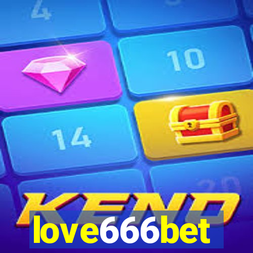 love666bet