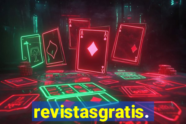 revistasgratis.ws