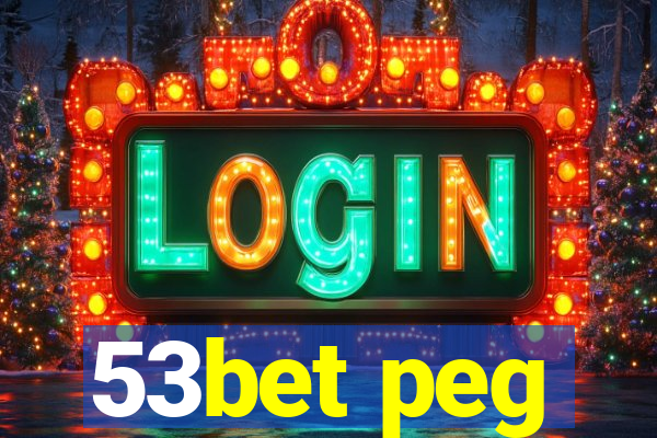 53bet peg