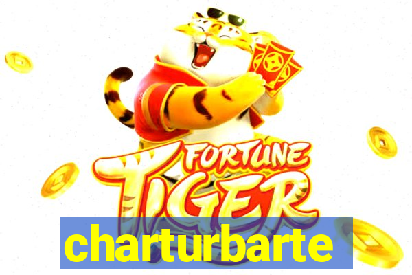 charturbarte