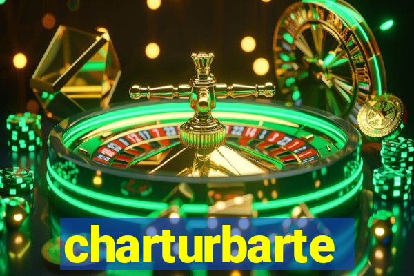 charturbarte