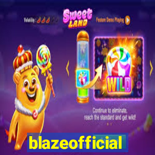 blazeofficial