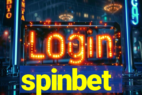 spinbet