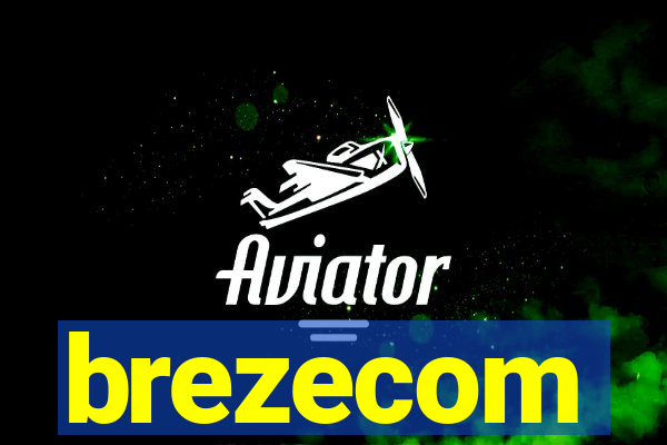 brezecom