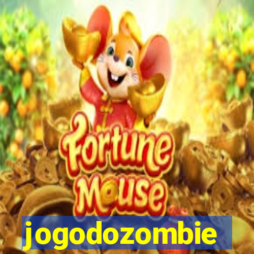 jogodozombie