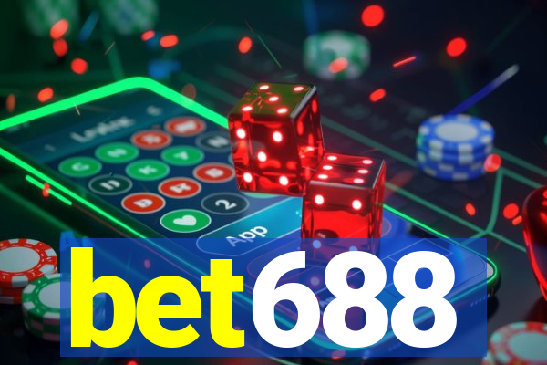 bet688