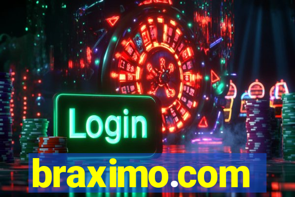 braximo.com