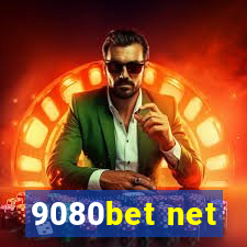 9080bet net