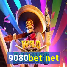 9080bet net